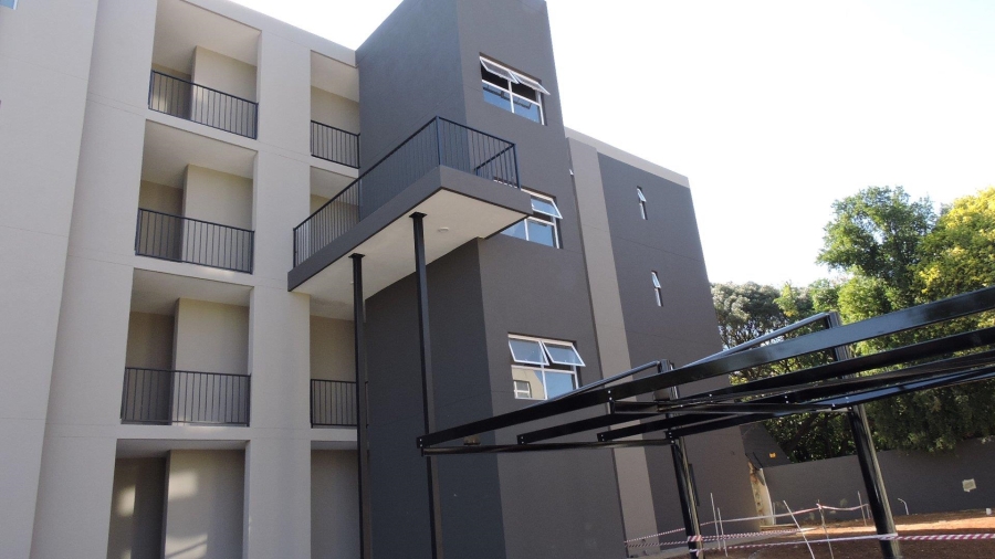To Let 2 Bedroom Property for Rent in Brooklyn Gauteng