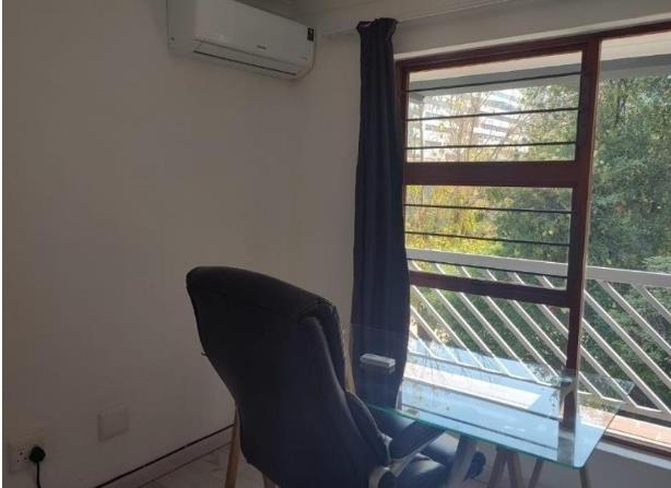 To Let 3 Bedroom Property for Rent in Sandown Gauteng