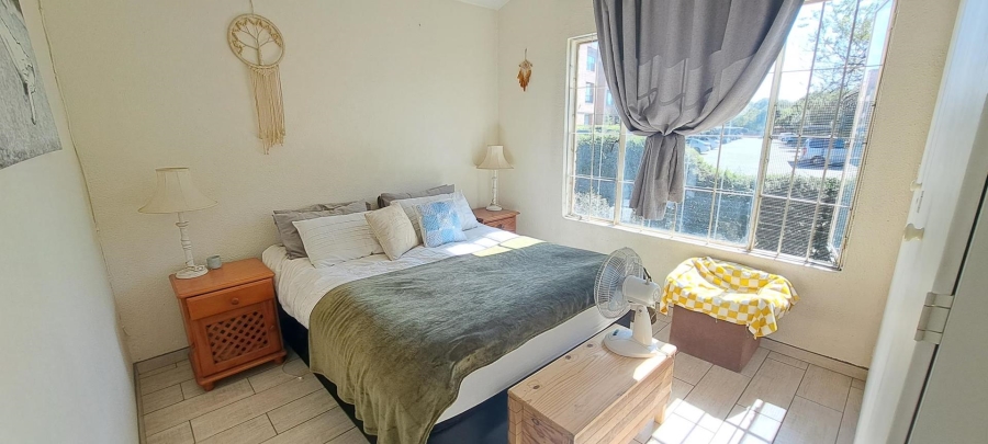 2 Bedroom Property for Sale in Sonneglans Gauteng