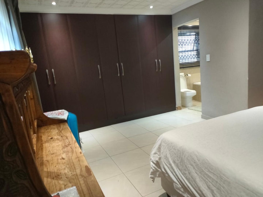 To Let 2 Bedroom Property for Rent in Nellmapius Gauteng