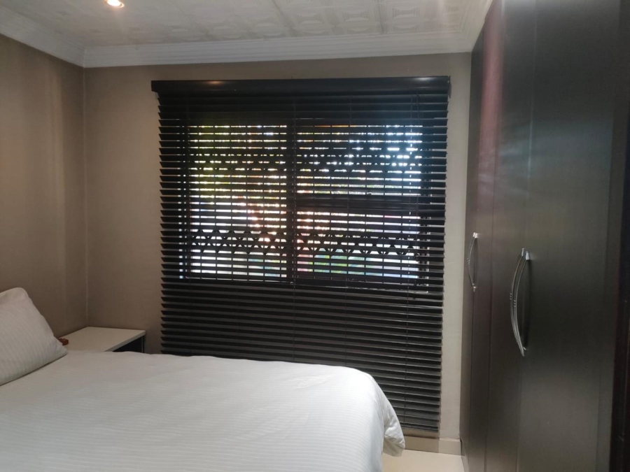 To Let 2 Bedroom Property for Rent in Nellmapius Gauteng