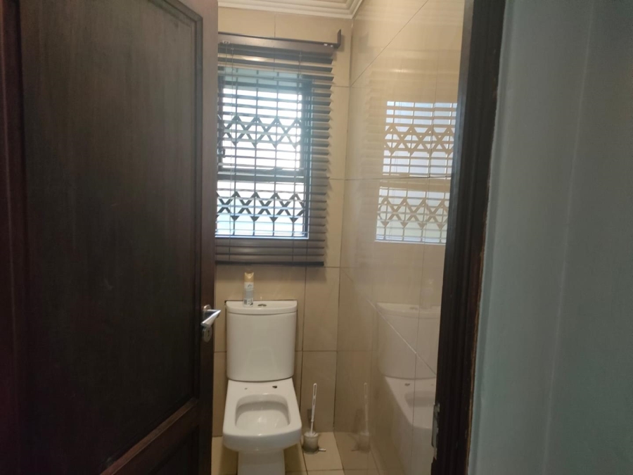 To Let 2 Bedroom Property for Rent in Nellmapius Gauteng