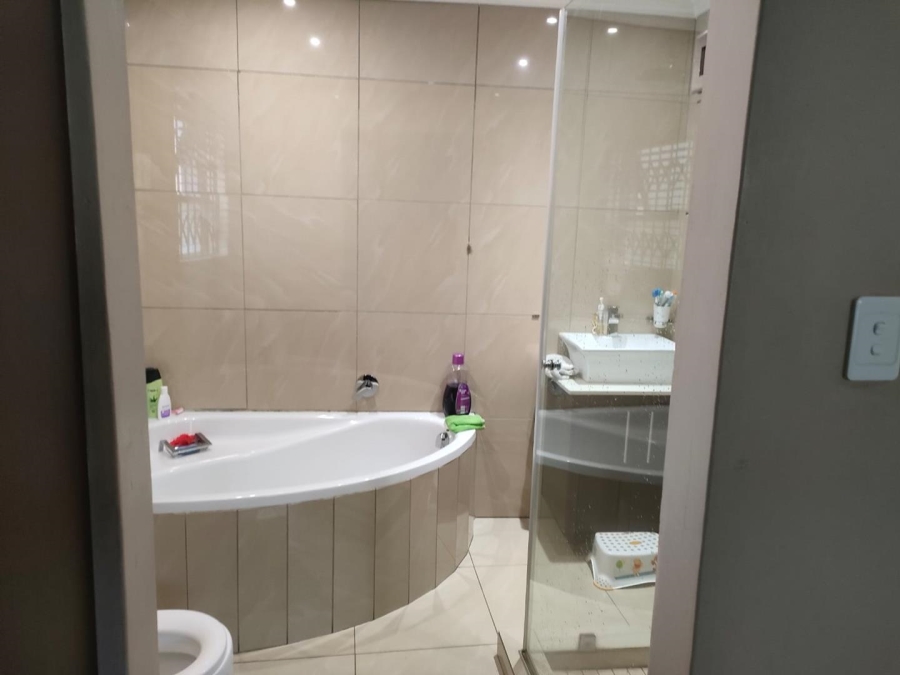 To Let 2 Bedroom Property for Rent in Nellmapius Gauteng