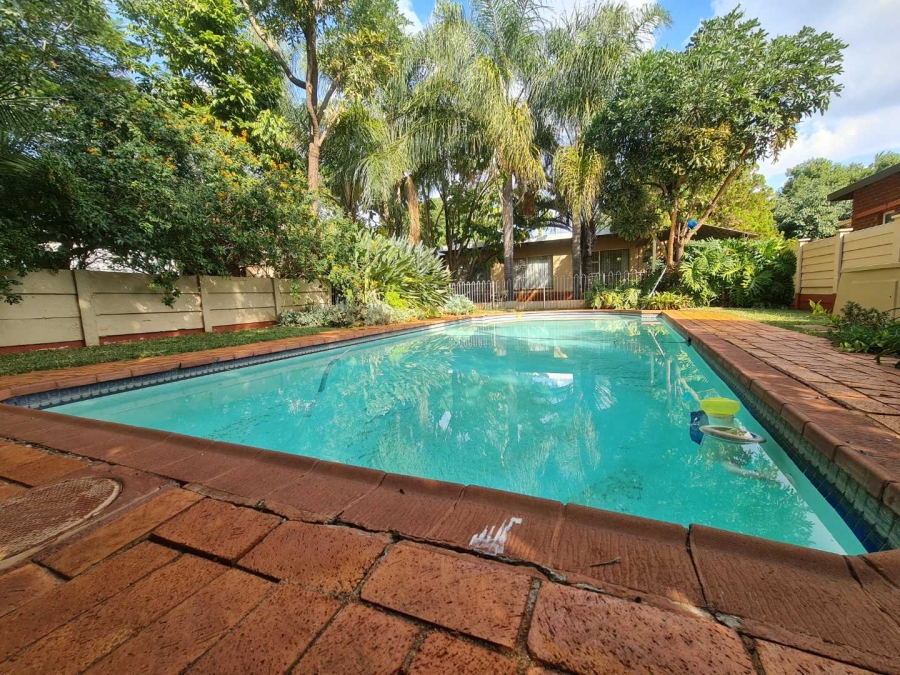 3 Bedroom Property for Sale in Wonderboom Gauteng