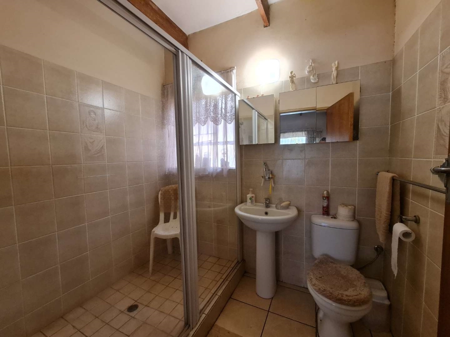 3 Bedroom Property for Sale in Wonderboom Gauteng