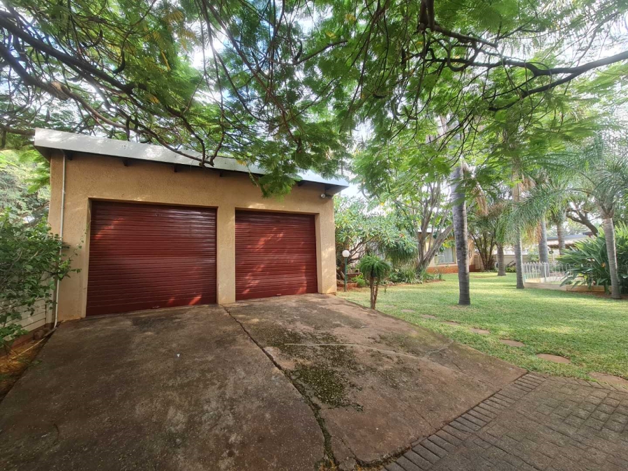 3 Bedroom Property for Sale in Wonderboom Gauteng