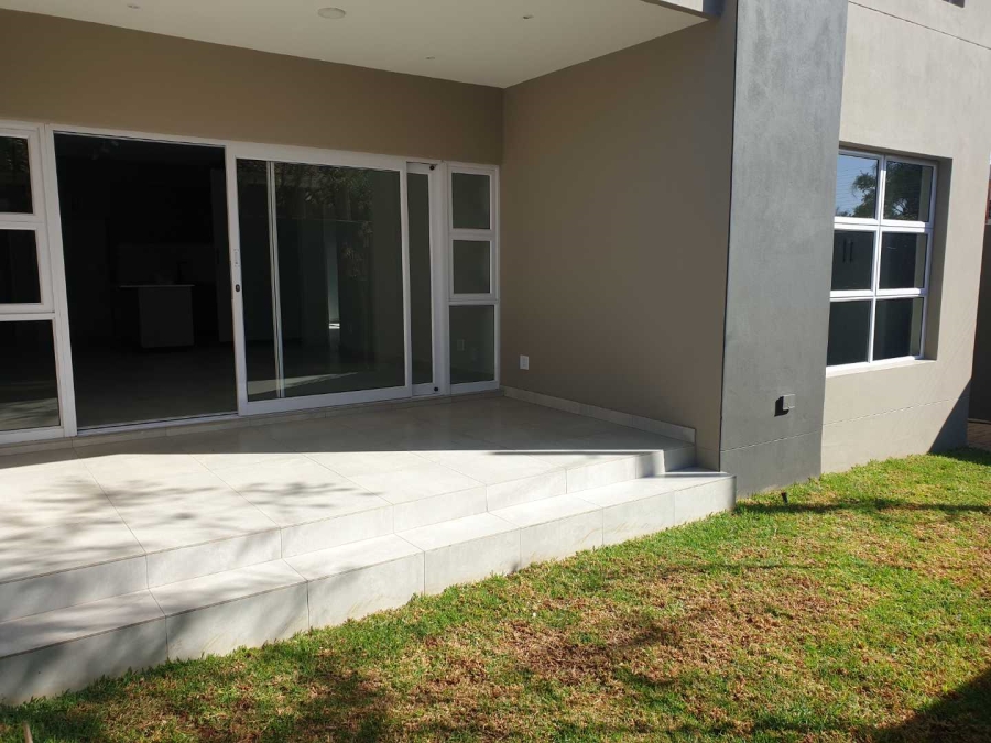 2 Bedroom Property for Sale in Brooklyn Gauteng