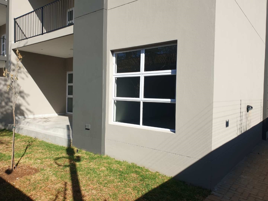 2 Bedroom Property for Sale in Brooklyn Gauteng