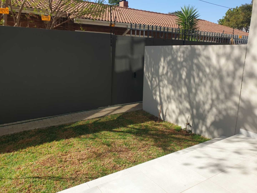 2 Bedroom Property for Sale in Brooklyn Gauteng