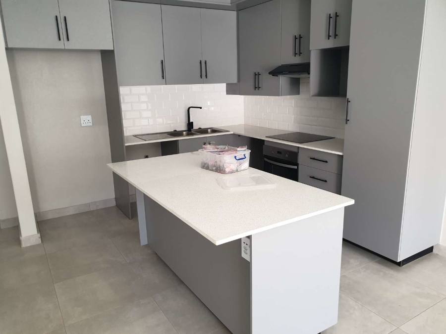 2 Bedroom Property for Sale in Brooklyn Gauteng