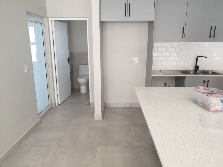 2 Bedroom Property for Sale in Brooklyn Gauteng