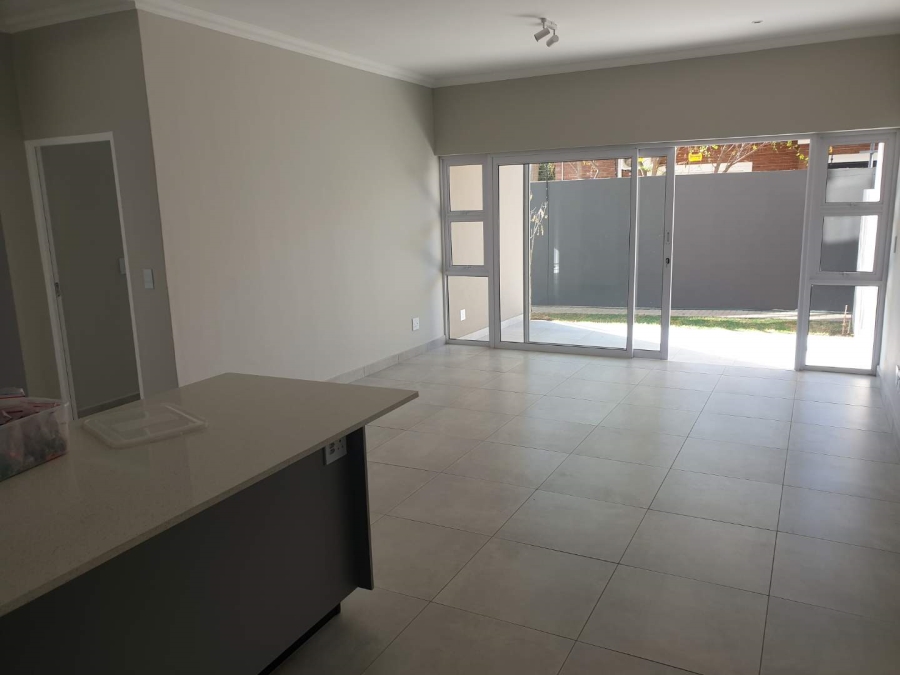 2 Bedroom Property for Sale in Brooklyn Gauteng
