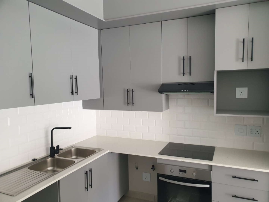 2 Bedroom Property for Sale in Brooklyn Gauteng