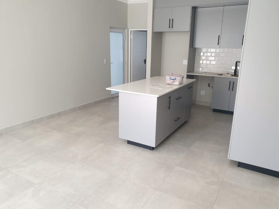 2 Bedroom Property for Sale in Brooklyn Gauteng