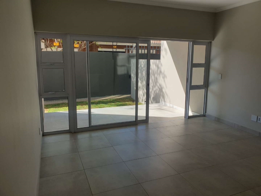 2 Bedroom Property for Sale in Brooklyn Gauteng