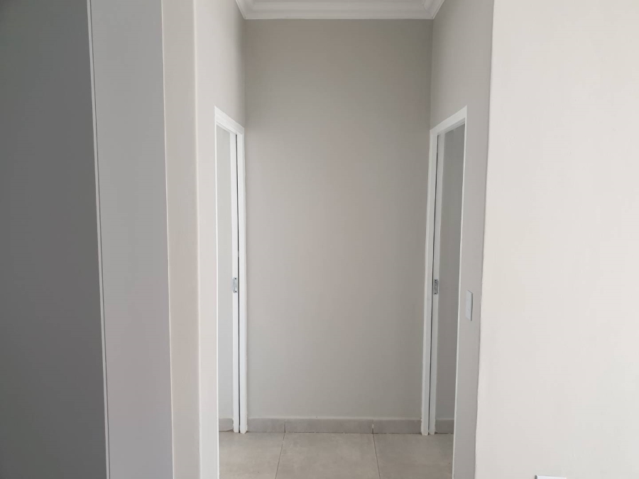 2 Bedroom Property for Sale in Brooklyn Gauteng