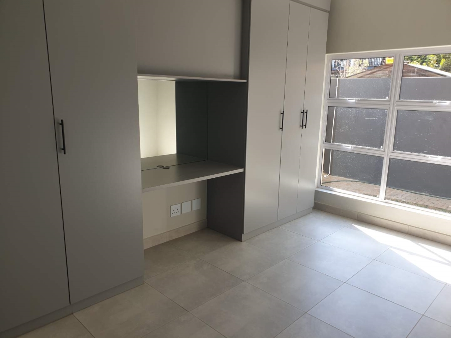 2 Bedroom Property for Sale in Brooklyn Gauteng