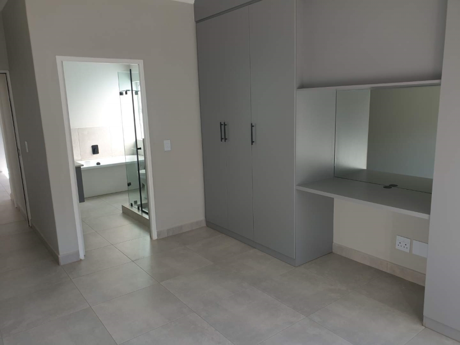 2 Bedroom Property for Sale in Brooklyn Gauteng