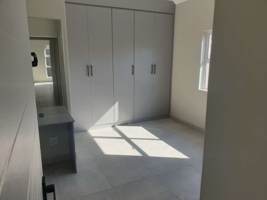 2 Bedroom Property for Sale in Brooklyn Gauteng