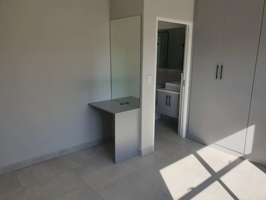 2 Bedroom Property for Sale in Brooklyn Gauteng