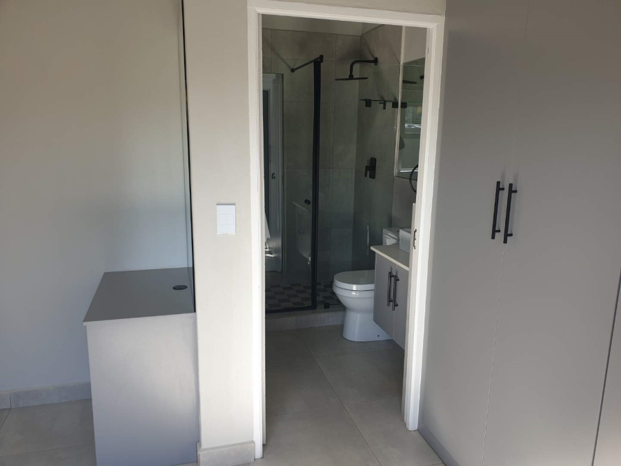 2 Bedroom Property for Sale in Brooklyn Gauteng
