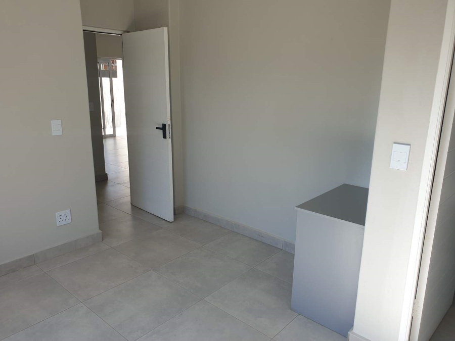 2 Bedroom Property for Sale in Brooklyn Gauteng