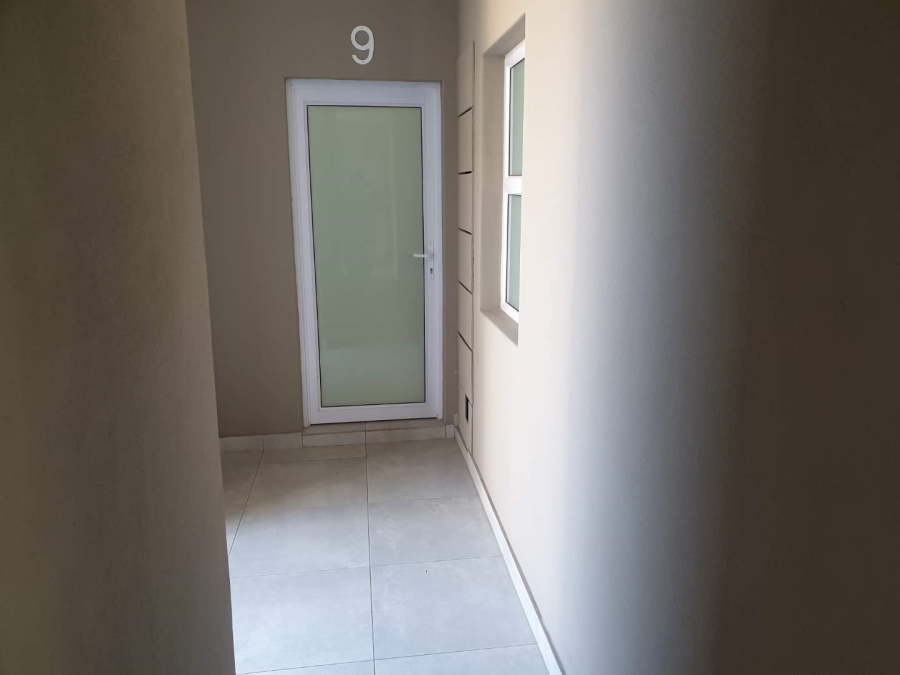2 Bedroom Property for Sale in Brooklyn Gauteng