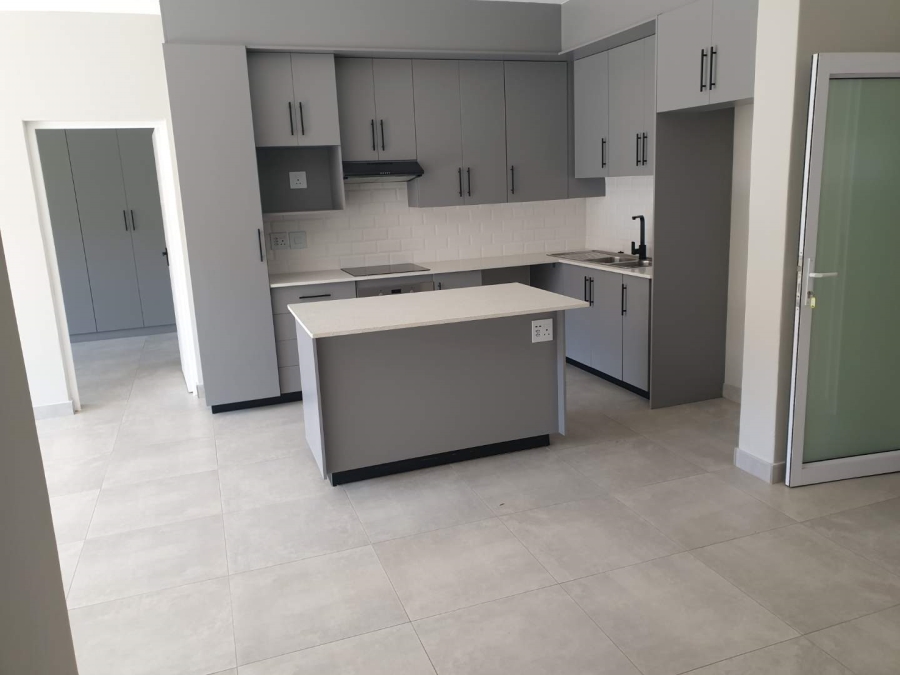 2 Bedroom Property for Sale in Brooklyn Gauteng