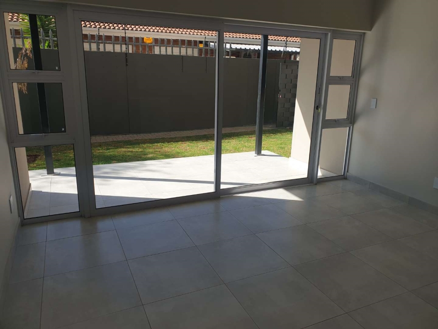 2 Bedroom Property for Sale in Brooklyn Gauteng