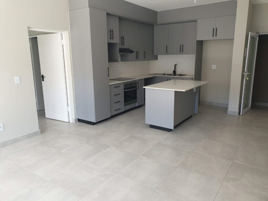 2 Bedroom Property for Sale in Brooklyn Gauteng