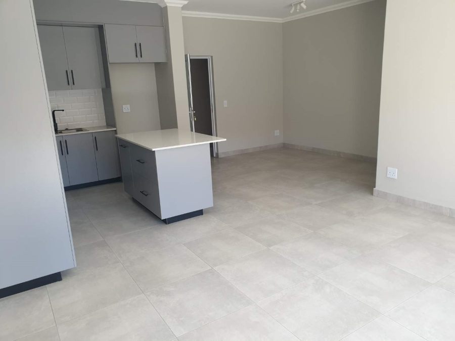 2 Bedroom Property for Sale in Brooklyn Gauteng