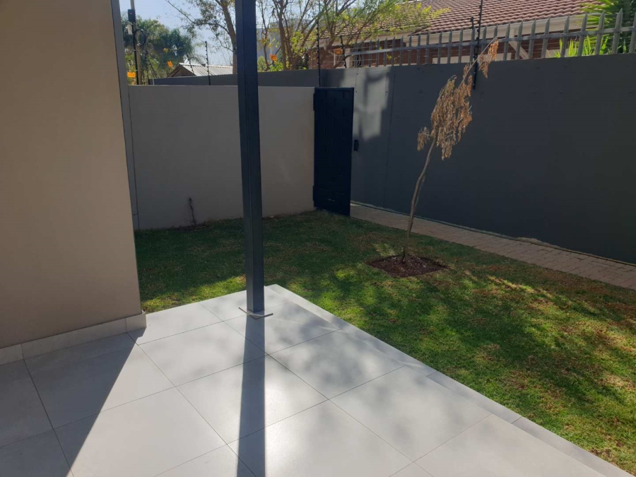 2 Bedroom Property for Sale in Brooklyn Gauteng