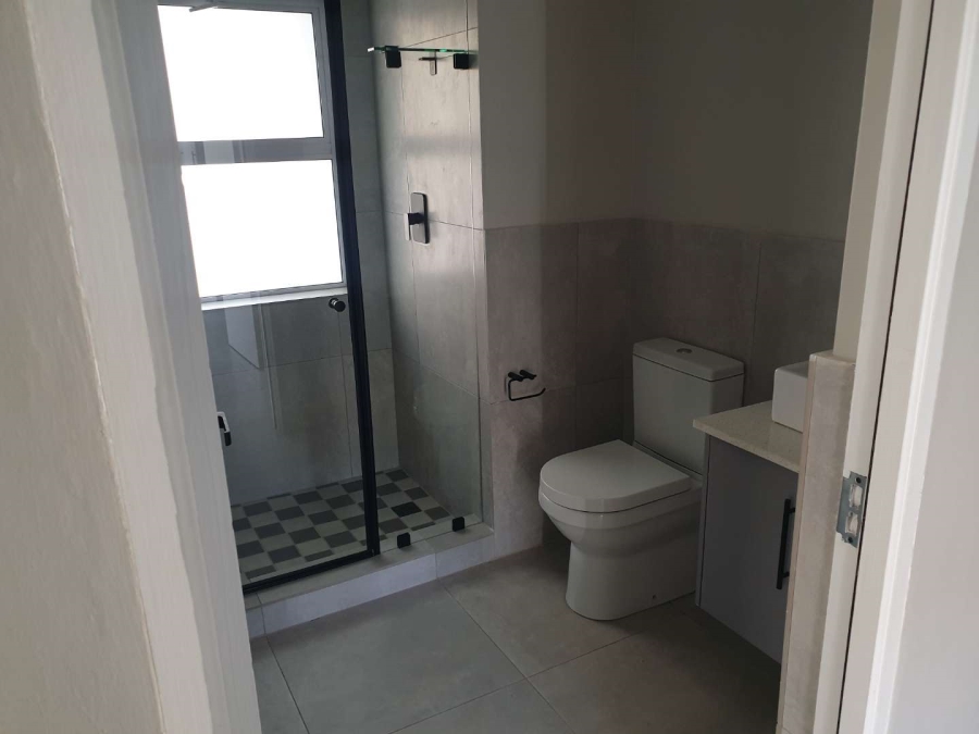 2 Bedroom Property for Sale in Brooklyn Gauteng