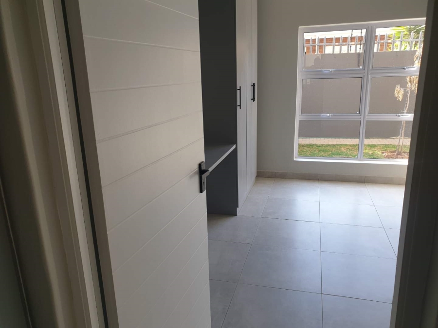 2 Bedroom Property for Sale in Brooklyn Gauteng