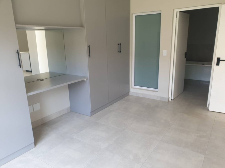 2 Bedroom Property for Sale in Brooklyn Gauteng