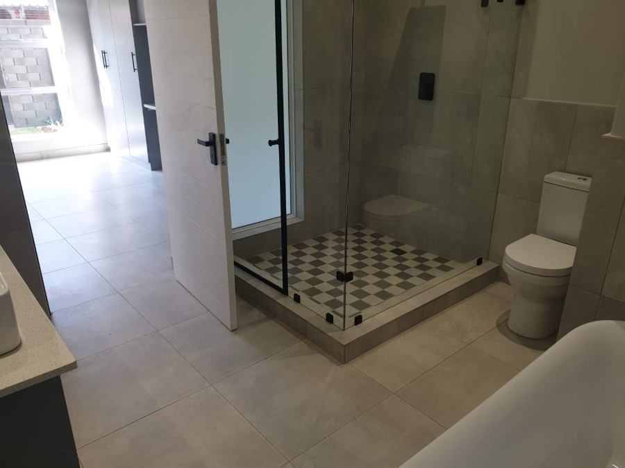2 Bedroom Property for Sale in Brooklyn Gauteng