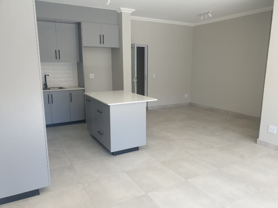 2 Bedroom Property for Sale in Brooklyn Gauteng