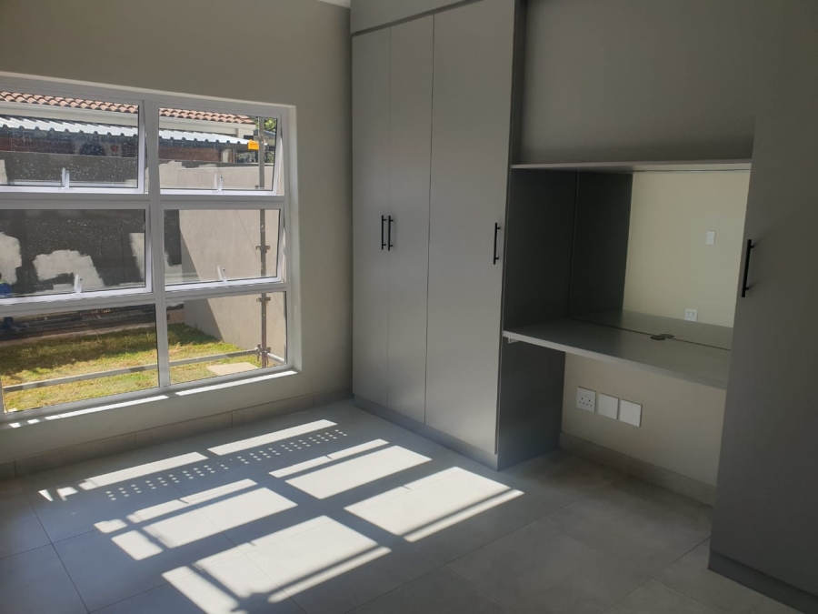 2 Bedroom Property for Sale in Brooklyn Gauteng