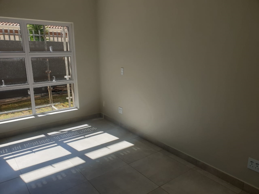 2 Bedroom Property for Sale in Brooklyn Gauteng
