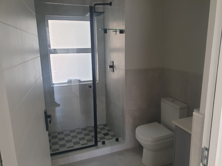 2 Bedroom Property for Sale in Brooklyn Gauteng