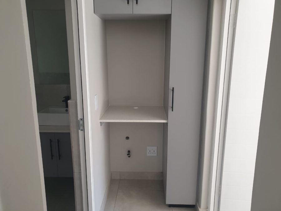 2 Bedroom Property for Sale in Brooklyn Gauteng