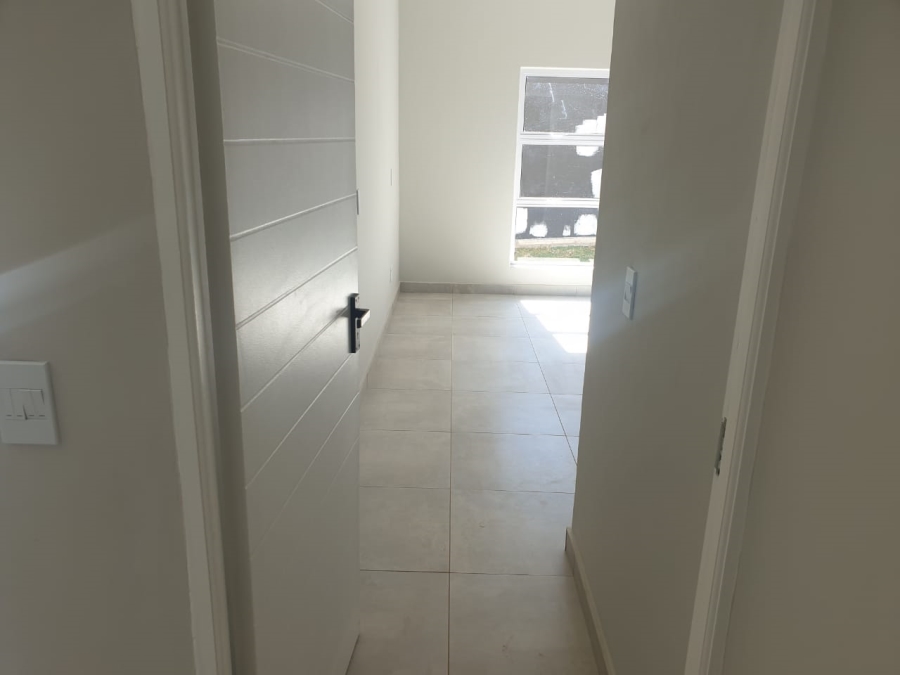 2 Bedroom Property for Sale in Brooklyn Gauteng