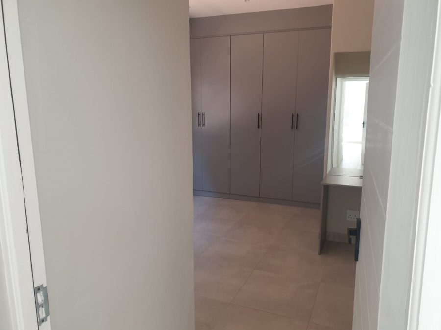 2 Bedroom Property for Sale in Brooklyn Gauteng