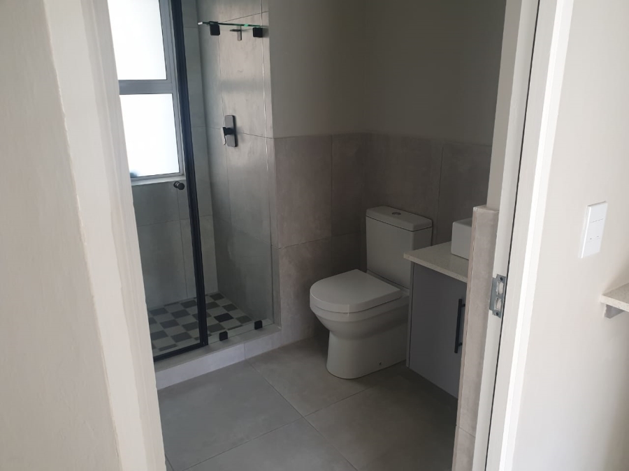 2 Bedroom Property for Sale in Brooklyn Gauteng