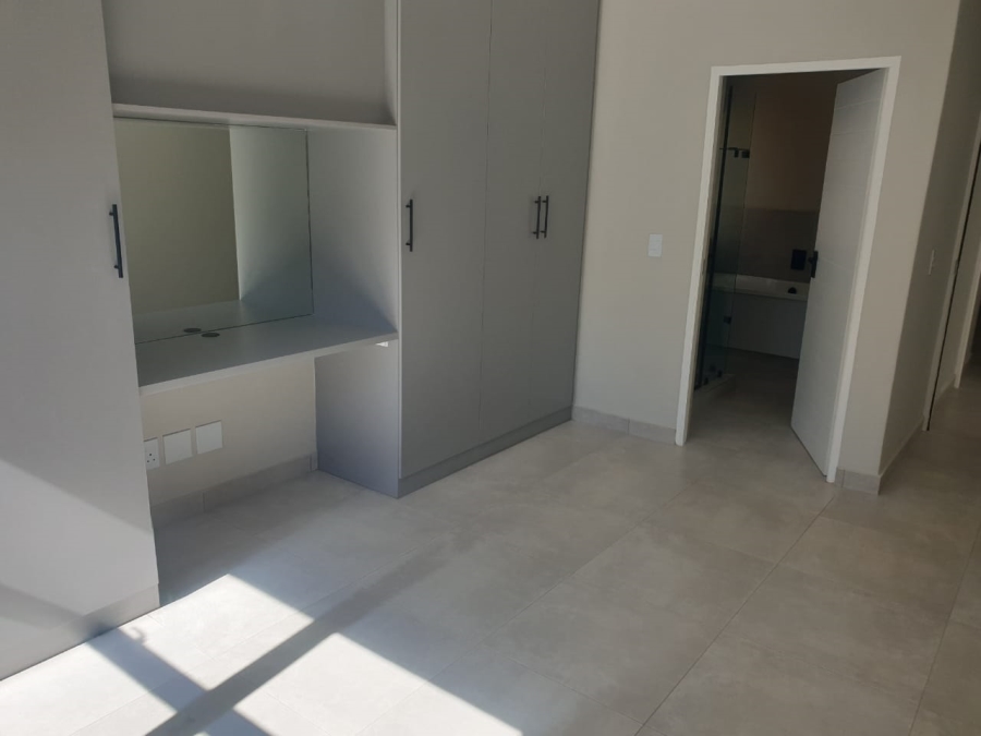 2 Bedroom Property for Sale in Brooklyn Gauteng