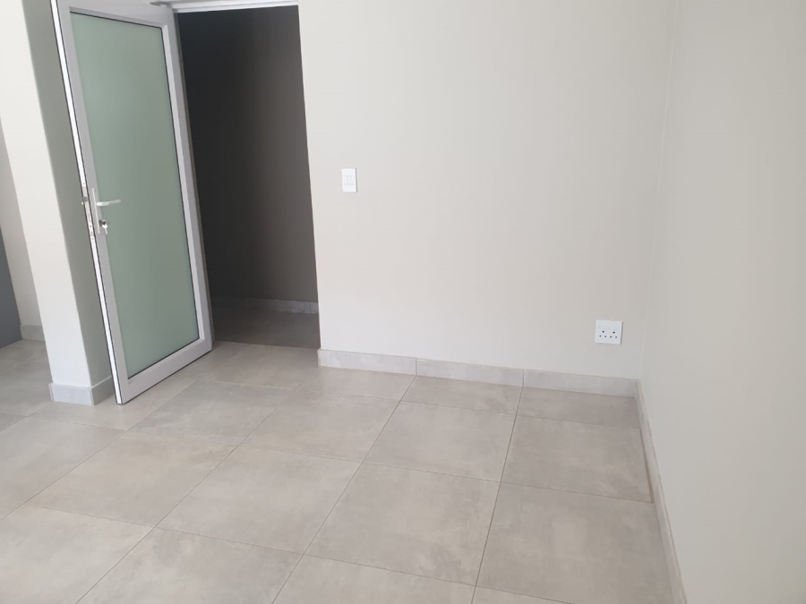 2 Bedroom Property for Sale in Brooklyn Gauteng