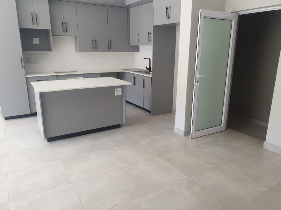 2 Bedroom Property for Sale in Brooklyn Gauteng