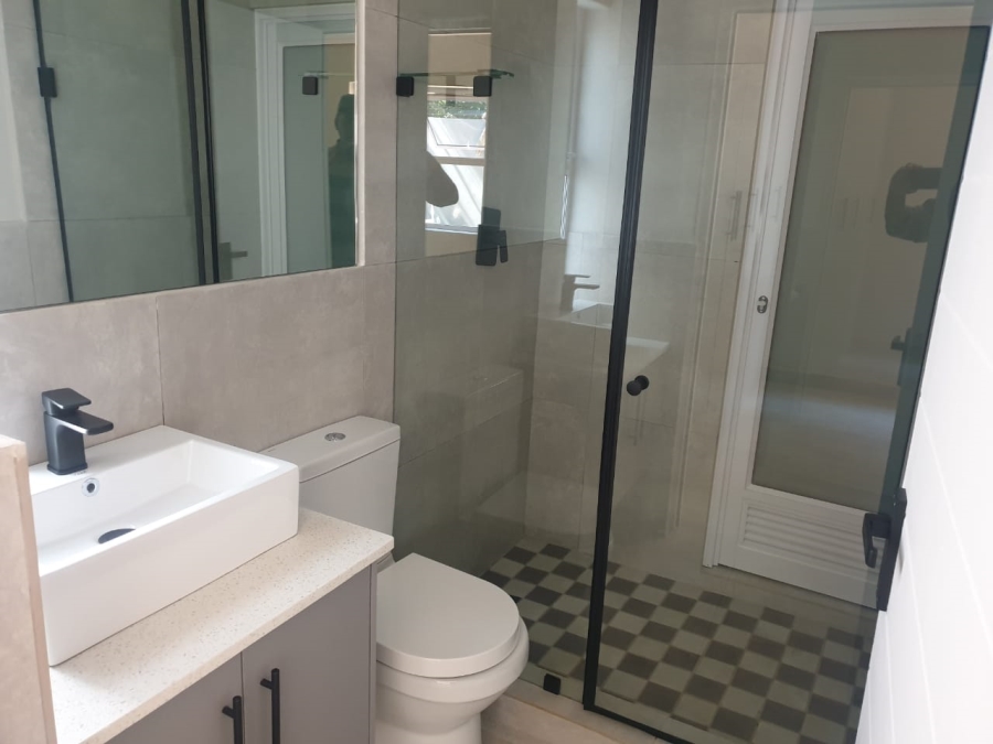 2 Bedroom Property for Sale in Brooklyn Gauteng