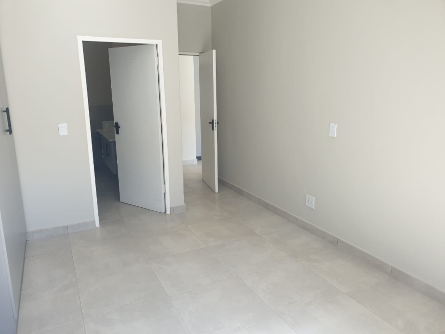 2 Bedroom Property for Sale in Brooklyn Gauteng