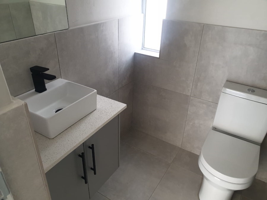2 Bedroom Property for Sale in Brooklyn Gauteng